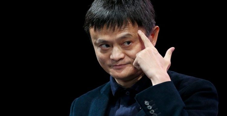 Më të pasurit e Kinës, Forbes: Pasuria e tyre rritet në $1.29 trilion. Jack Ma qëndron i pari