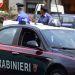 Itali, shqiptari kapet me kokainë në banesë
