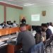 Kuçovë, rritje e kapaciteteve të këshillave vendorë