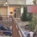 Historia e gruas nga Tirana: Burri më nxori rrugëve me dy fëmijët e mitur