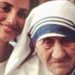 Penelope Cruz: Shën Nënë Tereza, gruaja që ma ndryshoj jetën