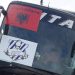 Plisat: Na ndihmoni te transportojm ndihmat drejt Shqiperise