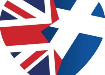 Sfida/ Britania ikën nga BE por Skocia i ikën Britanisë