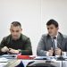 Bashkia e Gjirokastrës miraton buxhetin 2020/ Golemi: Investime në zonat rurale dhe hapësira rekreative për fëmijët