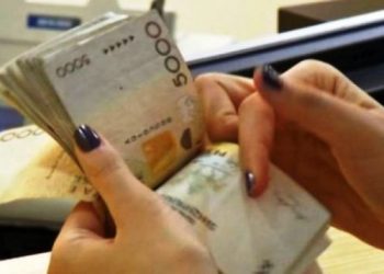 A do të bëhet Leku valutë e Kosovës në “Qeverinë Kurti”?