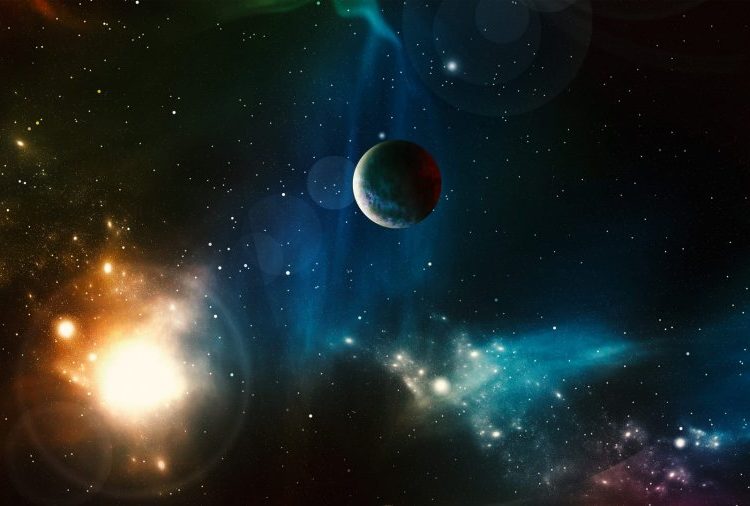 Tashmë ka planet me emrin Arbër