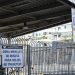 Festat e Fundvitit/ Ndryshon orari i hyrjes së pasagjerëve në Portin e Durrësit. Synohet lehtësimi i fluksit