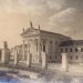 Më 19 dhjetor 1965, në Tiranë u krijua Instituti për Mbrojtjen e Monumenteve të Kulturës