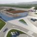 Ndërtimi i aeroportit të Kukësit/ Përfundon regjistrimi i 7590 pasurive