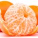 Mandarinat ndihnojnë për të kuruar aneminë