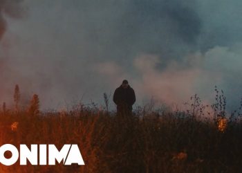 A e ka vjedhur këngën dhe pse ia bllokoi Youtube? Flet Capital T