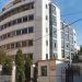 Prokuroria e Tiranës: Po kërkojmë dokumentacionin te Bashkia e Tiranës për objektet e prishura, hetim atyre që kanë dhënë lejet.