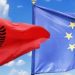 Negociatat në 2020?/ Rama: Asnjë nuk mund ta thotë sot