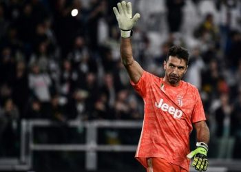 Buffon krenohet me rekordin e Serie A: Nuk është aspirata ime të frymëzoj njerëzit…