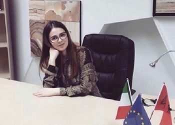 Larg “mllefin” mes shqiptarëve!