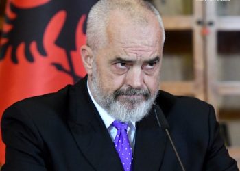Rama, polemikë për Reçakun: Tradhtitë imagjinare dhe një mesazh për politikën e Kosovës