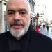 Rama: Von der Leyen ka një strategji konkrete për çeljen e negociatave