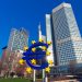 Lagarde optimiste për perspektivën ekonomike të zonës euro