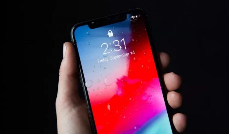 Tani mund ta përdorni iPhonin si çelës sigurie për aplikacionet e Google