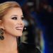 Shifra marramendëse, ja sa do paguhet Alketa Vejsiu për prezantimin në “Sanremo”