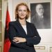 53.3% e numrit në Qeveri janë gra, Denaj: Sfidë rritja e aksesit në financë dhe pronësi