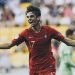 Klauzola 500 milionëshe për “Ronaldon e ri”
