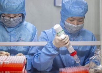 Konfirmohen rastet e para me coronavirus në Itali