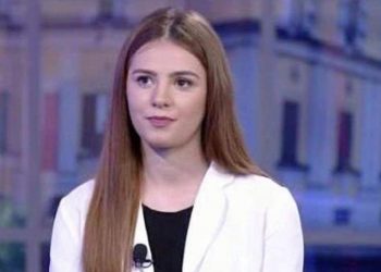 Shëndeti mendor, problemi më i “padukshëm “ në vendin tonë!
