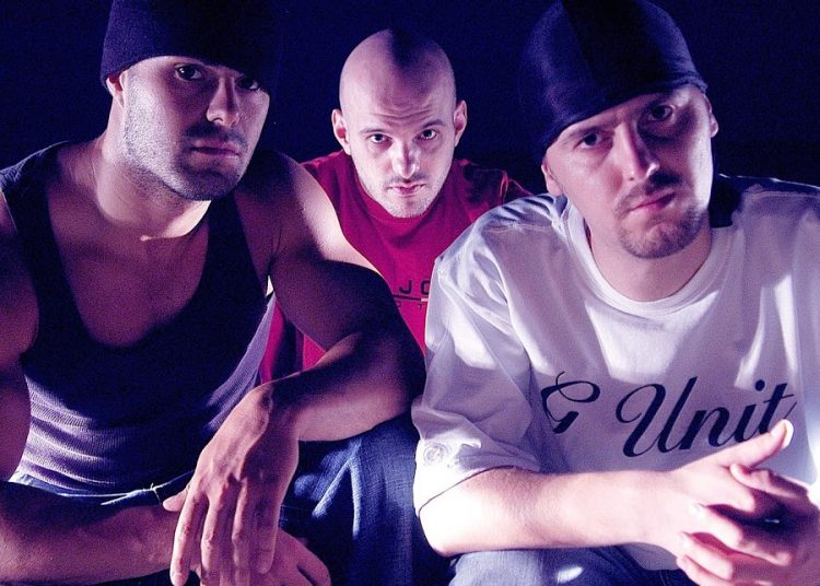 West Side Family po sjell koncert në nder të Dr.Florit