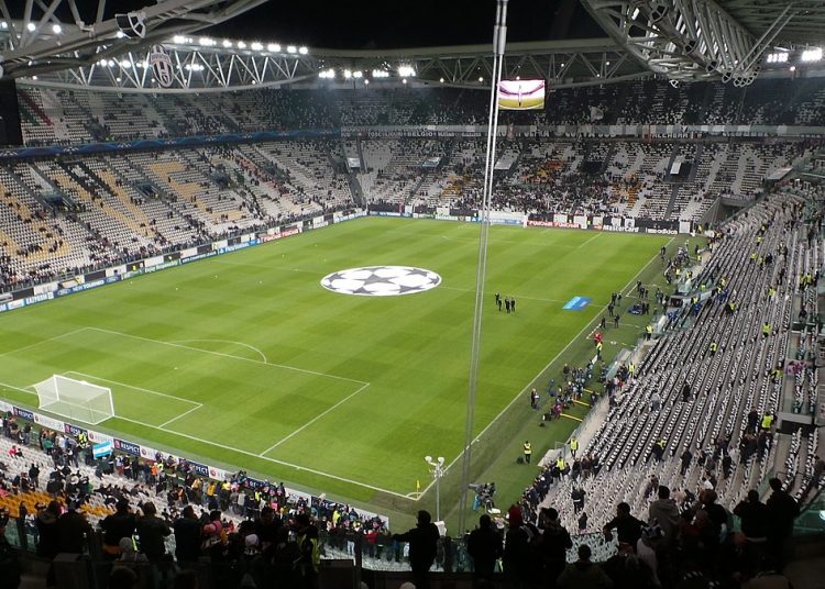 Zyrtare, ndeshja Juve-Inter luhet të dielën pa tifozë!