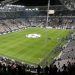 Zyrtare, ndeshja Juve-Inter luhet të dielën pa tifozë!