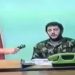 Aishe Haklaj: Fatmiri u tradhëtua nga bashkëshorti im, u ble me para. Çfarë i tha Jahos para..
