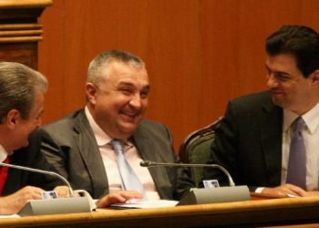 Protesta, mjeti i vazhdueshëm i opozitës kundër negociatave