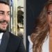 Fatmir Hysenbelliu tregon për herë të parë arsyen e ndarjes nga Axhelina Hadërgjonaj