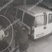 VIDEO/ Momenti kur trupi i Jan Prengës futet në furgon
