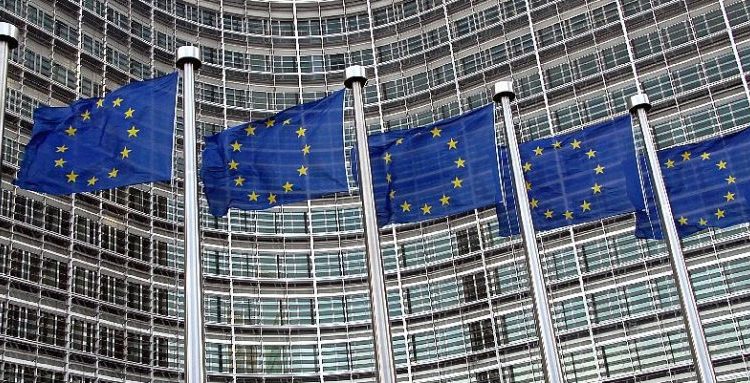 Komisioni Europian ka gati metodologjinë e re të zgjerimit. Proces më i besueshëm dhe stimuj të mëdhenj financiarë