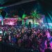 FOTO/Shqipëria destinacion turistik, shiten të gjitha biletat e “Kala Festival 2020”