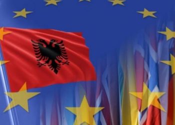 Rumania: Të hapen negociatat me Shqipërinë sa më shpejt të jetë e mundur, përpara Samitit të Zagrebit