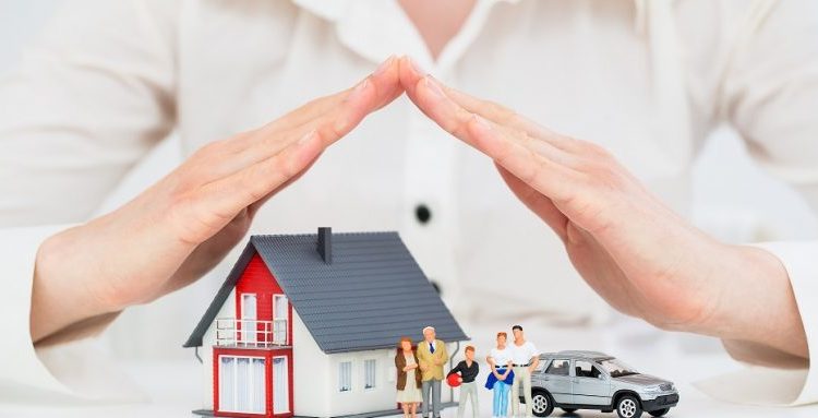 Cili është start up-i që po sfidon tregun?! – Sigurim shëndeti për vetëm 1 euro në muaj
