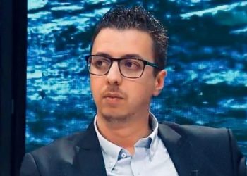 Romanticizmi revolucionar i Metës