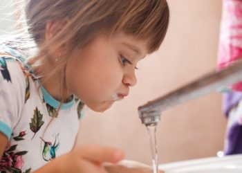 8 gabimet që ne bëjmë gjatë kujdesit ndaj dhëmbëve