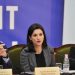 Tryeza për integritetin në 6 bashki – Gjonaj: Luftë korrupsionit dhe sjelljeve jo etike, do shtrihet edhe në institucionet qendrore