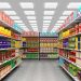 5 hile që bëjnë supermarketet dhe ne s’i kishim vënë re kurrë! (FOTO)