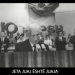 Nga Dritëroi tek Nano e krah për krah me Ruçin/ Rama publikon VIDEO: Më e bukura e Kongresit