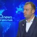 Biznesi pas tërmetit/ Ministri Shalsi: Kemi marrë masa për t’i dhënë oksigjen sipërmarrjes. Po i rikthehemi normalitetit!