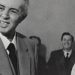 Lajmi i Fundit/ Ndahet nga jeta Nexhmije Hoxha