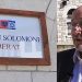 Gazmen Toska: Muzeu “Solomoni” në Berat, dashuri e shqiptarëve për hebrenjtë