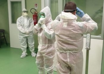 Masat/ Në Greqi janë gati 13 karantina, por nuk ka asnjë të prekur me koronavirus
