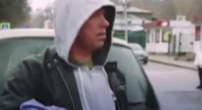 MiIioneri rus i kaIoi pesë ditë si i pastrehë, të gjithë ata që e ndihmuan në ditët më të “VËSHTlRA” i shpërbIeu