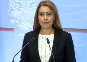 Koronavirusi/ “Pese rastet e dyshuara rezultuan…”, Manastirliu: Rreziku mbetet i ulet